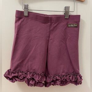 GUC Matilda Jane shorties. Size 8